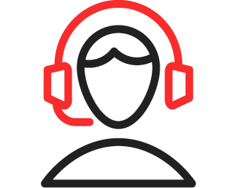 Construction Leads
