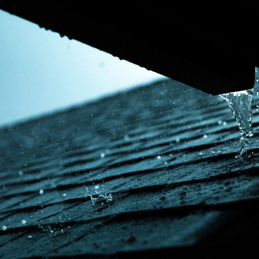 Construction Leads new