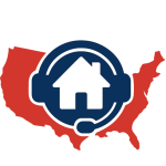 Contractor Lead Boost | Exclusive Leads for U.S. Roofing, Remodeling & Home Service Pros